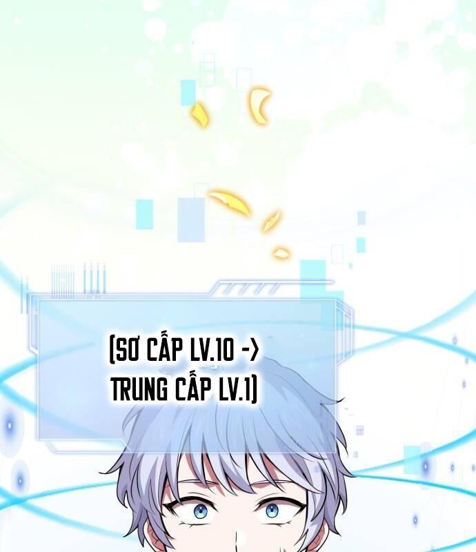 đọc truyện Hoàng Tử Bán Thuốc Chương 50 ảnh 171 tại Thiên Thai Truyện