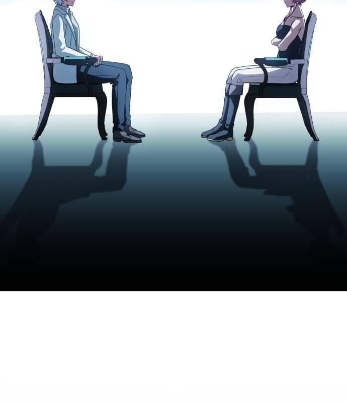 đọc truyện Hoàng Tử Bán Thuốc Chương 50 ảnh 19 tại Thiên Thai Truyện