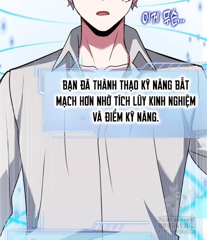 đọc truyện Hoàng Tử Bán Thuốc Chương 50 ảnh 172 tại Thiên Thai Truyện