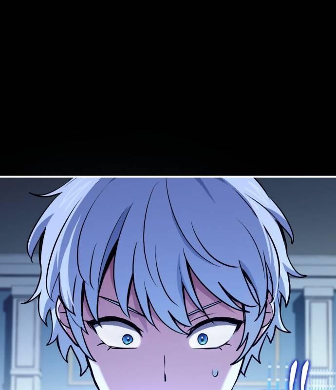 đọc truyện Hoàng Tử Bán Thuốc Chương 50 ảnh 177 tại Thiên Thai Truyện