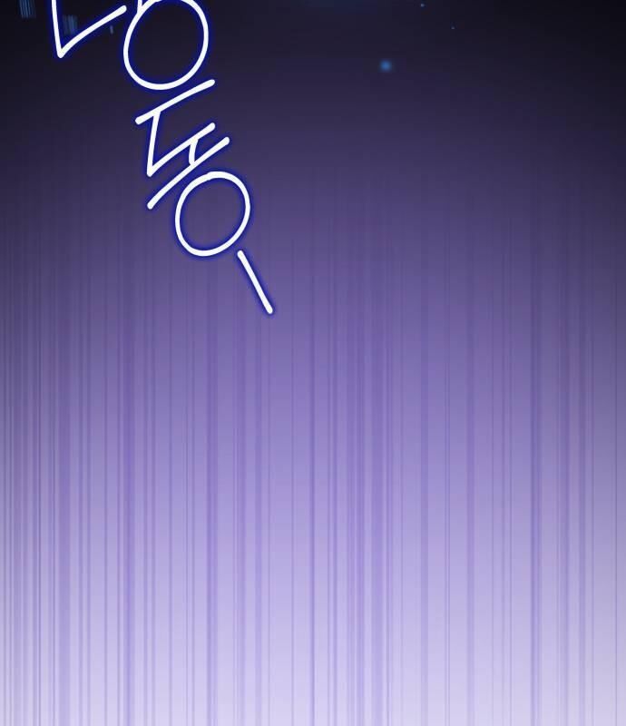 đọc truyện Hoàng Tử Bán Thuốc Chương 50 ảnh 179 tại Thiên Thai Truyện