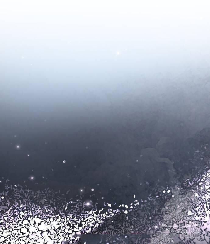 đọc truyện Hoàng Tử Bán Thuốc Chương 50 ảnh 20 tại Thiên Thai Truyện