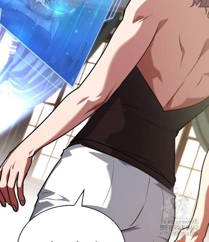 đọc truyện Hoàng Tử Bán Thuốc Chương 50 ảnh 182 tại Thiên Thai Truyện