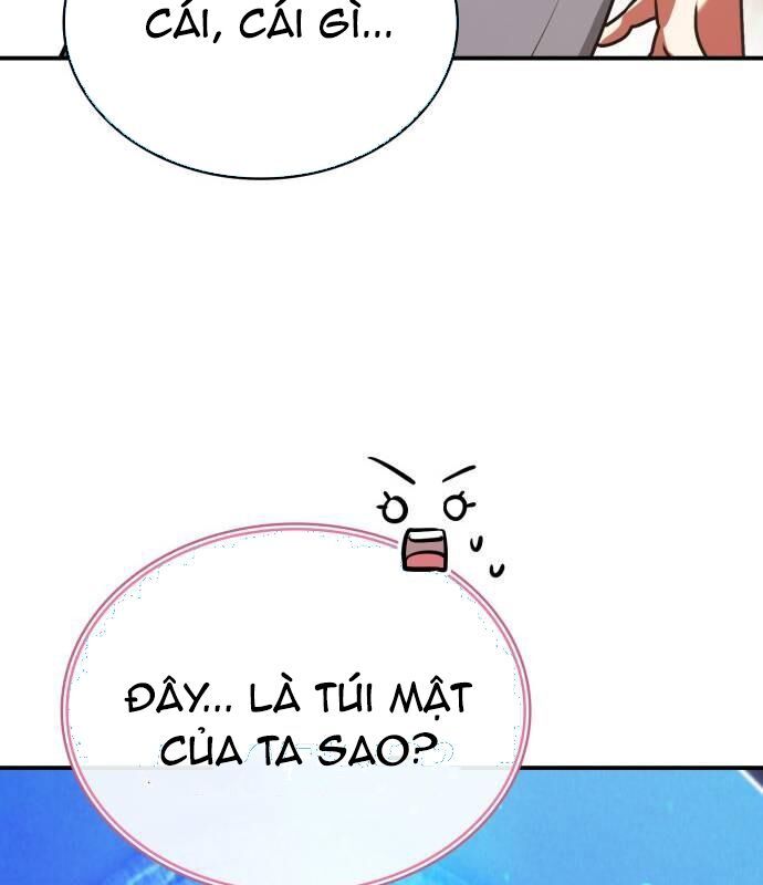 đọc truyện Hoàng Tử Bán Thuốc Chương 50 ảnh 183 tại Thiên Thai Truyện