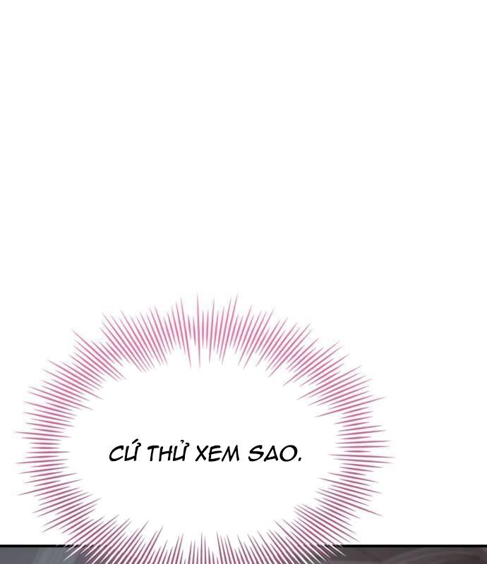 đọc truyện Hoàng Tử Bán Thuốc Chương 50 ảnh 185 tại Thiên Thai Truyện