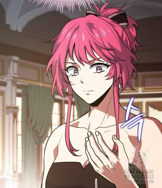 đọc truyện Hoàng Tử Bán Thuốc Chương 50 ảnh 186 tại Thiên Thai Truyện