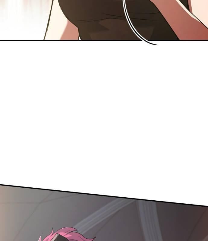 đọc truyện Hoàng Tử Bán Thuốc Chương 50 ảnh 187 tại Thiên Thai Truyện