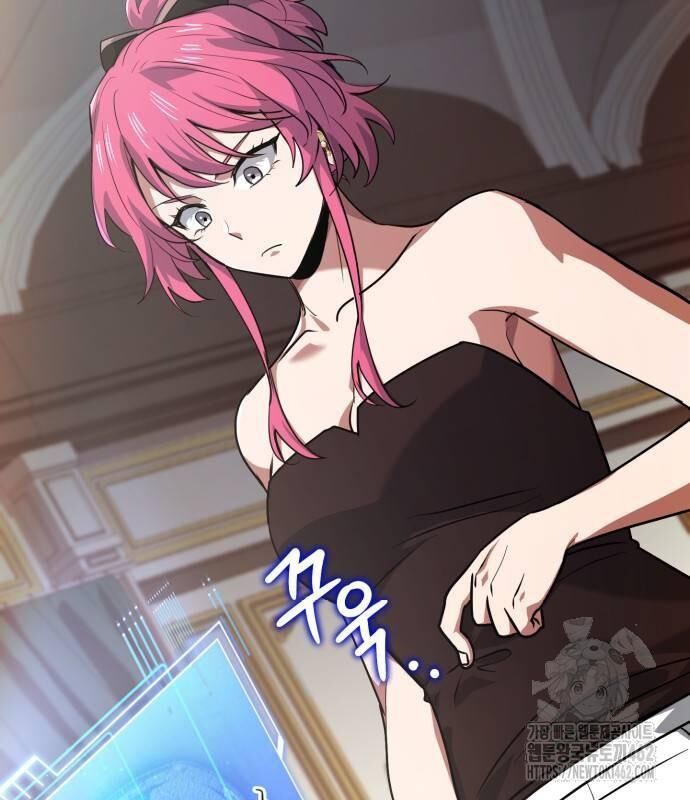 đọc truyện Hoàng Tử Bán Thuốc Chương 50 ảnh 188 tại Thiên Thai Truyện