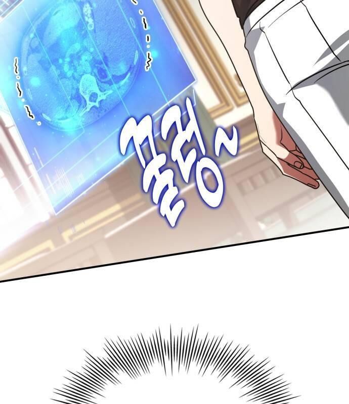 đọc truyện Hoàng Tử Bán Thuốc Chương 50 ảnh 189 tại Thiên Thai Truyện