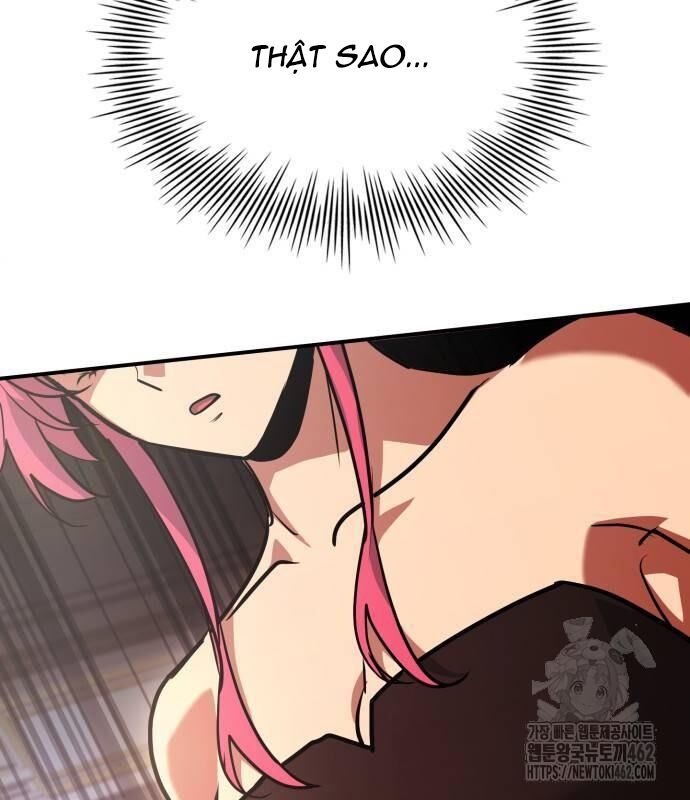 đọc truyện Hoàng Tử Bán Thuốc Chương 50 ảnh 190 tại Thiên Thai Truyện