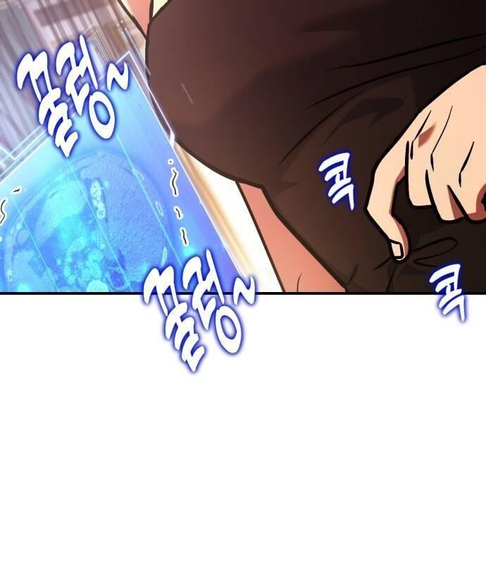 đọc truyện Hoàng Tử Bán Thuốc Chương 50 ảnh 191 tại Thiên Thai Truyện