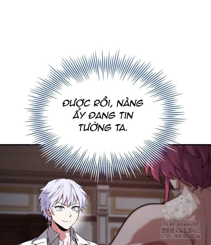 đọc truyện Hoàng Tử Bán Thuốc Chương 50 ảnh 192 tại Thiên Thai Truyện