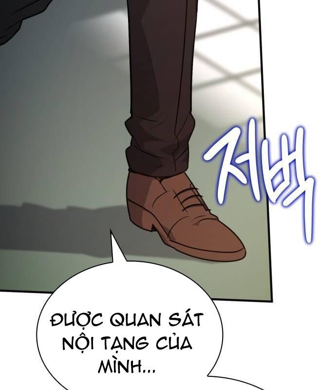 đọc truyện Hoàng Tử Bán Thuốc Chương 50 ảnh 195 tại Thiên Thai Truyện