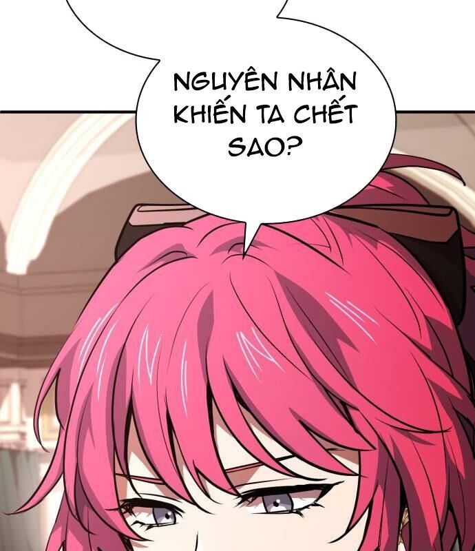 đọc truyện Hoàng Tử Bán Thuốc Chương 50 ảnh 197 tại Thiên Thai Truyện