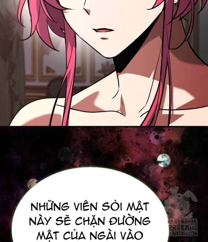 đọc truyện Hoàng Tử Bán Thuốc Chương 50 ảnh 198 tại Thiên Thai Truyện