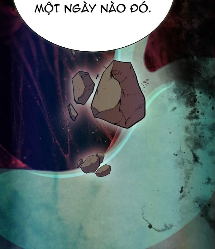 đọc truyện Hoàng Tử Bán Thuốc Chương 50 ảnh 199 tại Thiên Thai Truyện