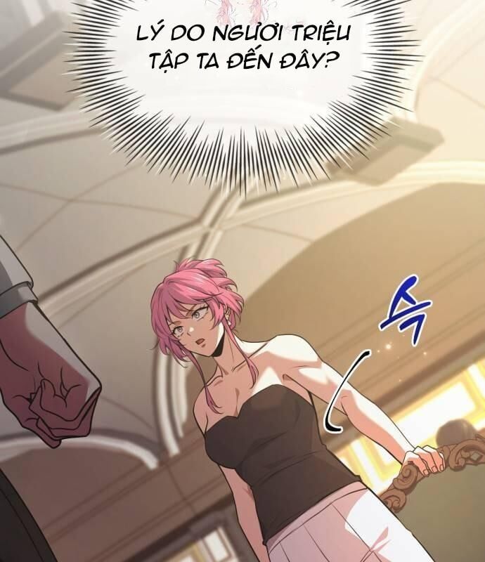 đọc truyện Hoàng Tử Bán Thuốc Chương 50 ảnh 4 tại Thiên Thai Truyện