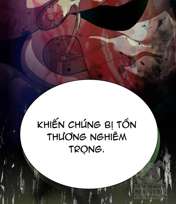 đọc truyện Hoàng Tử Bán Thuốc Chương 50 ảnh 202 tại Thiên Thai Truyện