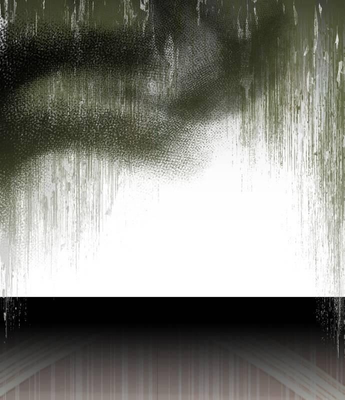 đọc truyện Hoàng Tử Bán Thuốc Chương 50 ảnh 203 tại Thiên Thai Truyện