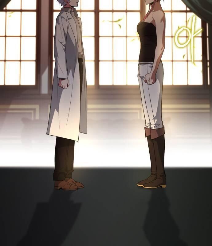 đọc truyện Hoàng Tử Bán Thuốc Chương 50 ảnh 205 tại Thiên Thai Truyện