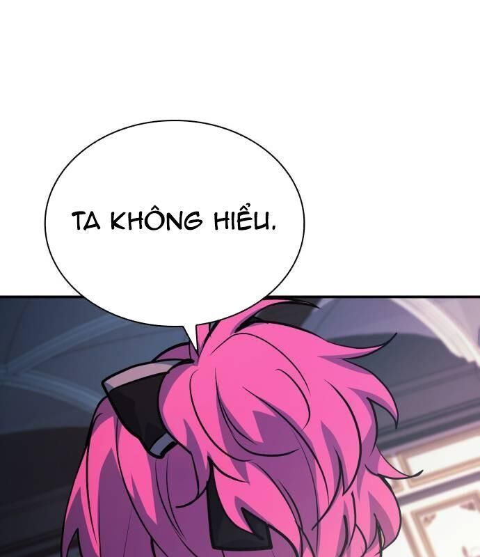 đọc truyện Hoàng Tử Bán Thuốc Chương 50 ảnh 207 tại Thiên Thai Truyện