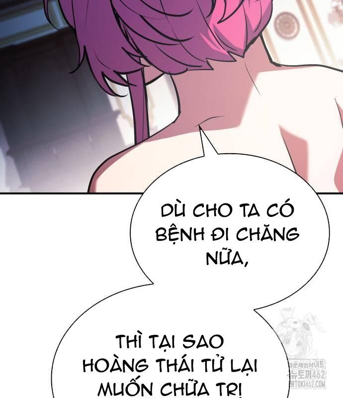 đọc truyện Hoàng Tử Bán Thuốc Chương 50 ảnh 208 tại Thiên Thai Truyện