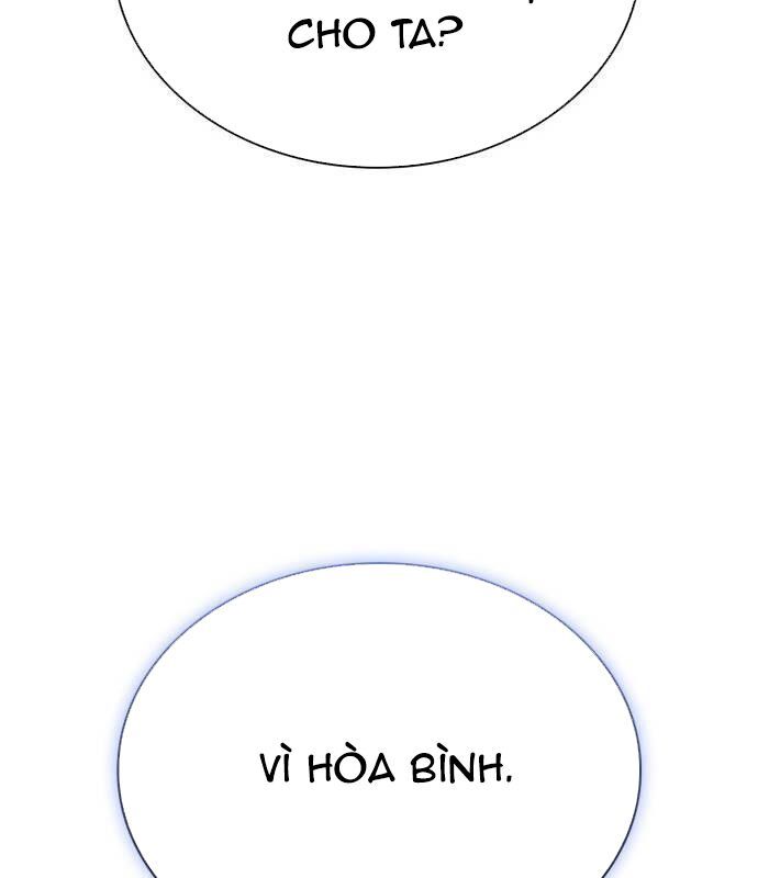 đọc truyện Hoàng Tử Bán Thuốc Chương 50 ảnh 209 tại Thiên Thai Truyện