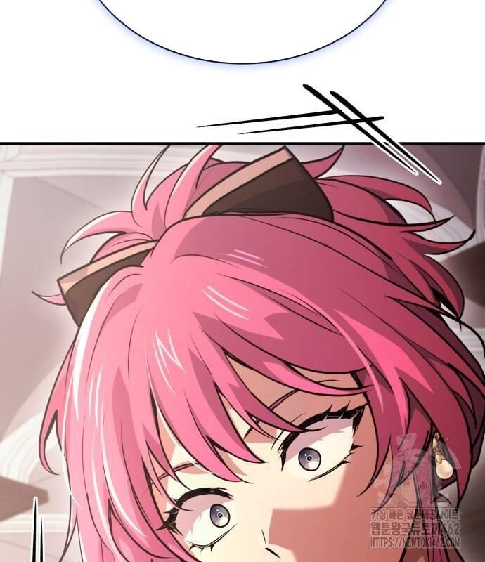 đọc truyện Hoàng Tử Bán Thuốc Chương 50 ảnh 210 tại Thiên Thai Truyện