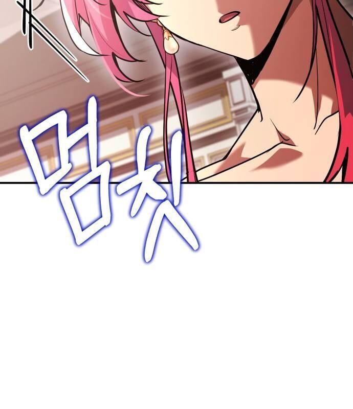 đọc truyện Hoàng Tử Bán Thuốc Chương 50 ảnh 211 tại Thiên Thai Truyện