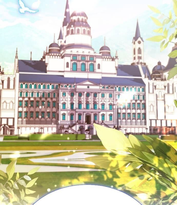 đọc truyện Hoàng Tử Bán Thuốc Chương 50 ảnh 213 tại Thiên Thai Truyện