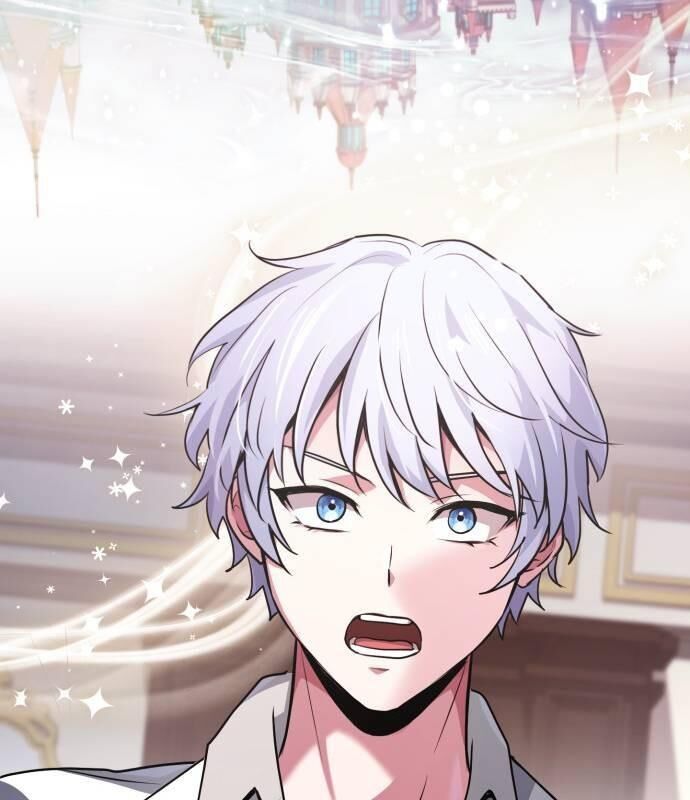 đọc truyện Hoàng Tử Bán Thuốc Chương 50 ảnh 215 tại Thiên Thai Truyện