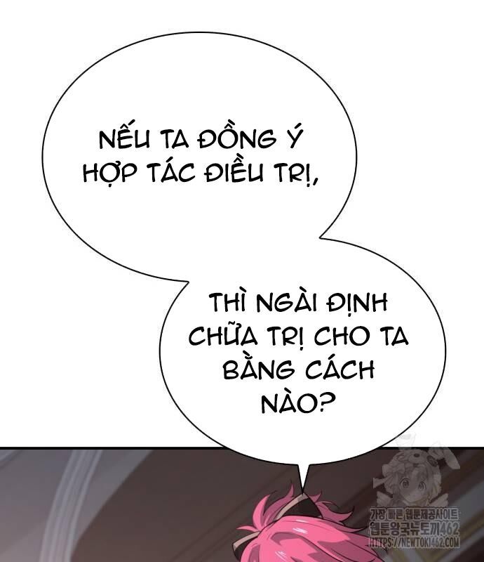 đọc truyện Hoàng Tử Bán Thuốc Chương 50 ảnh 218 tại Thiên Thai Truyện