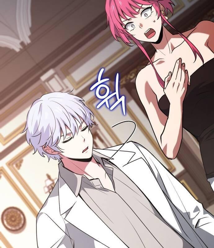 đọc truyện Hoàng Tử Bán Thuốc Chương 50 ảnh 219 tại Thiên Thai Truyện