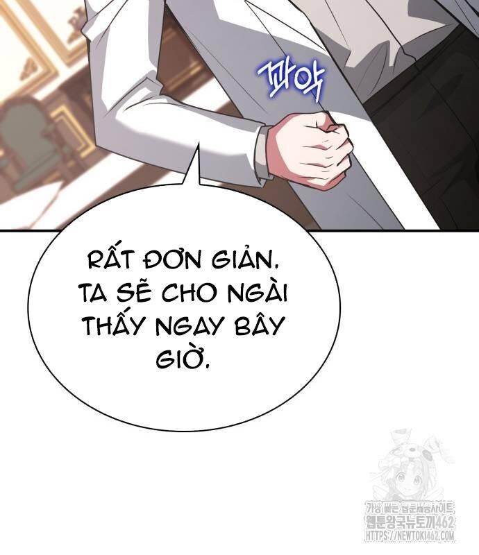 đọc truyện Hoàng Tử Bán Thuốc Chương 50 ảnh 220 tại Thiên Thai Truyện