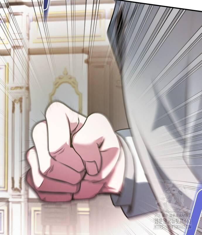 đọc truyện Hoàng Tử Bán Thuốc Chương 50 ảnh 222 tại Thiên Thai Truyện