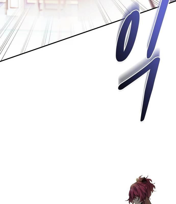 đọc truyện Hoàng Tử Bán Thuốc Chương 50 ảnh 223 tại Thiên Thai Truyện