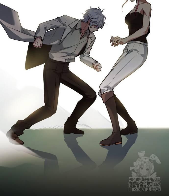 đọc truyện Hoàng Tử Bán Thuốc Chương 50 ảnh 224 tại Thiên Thai Truyện