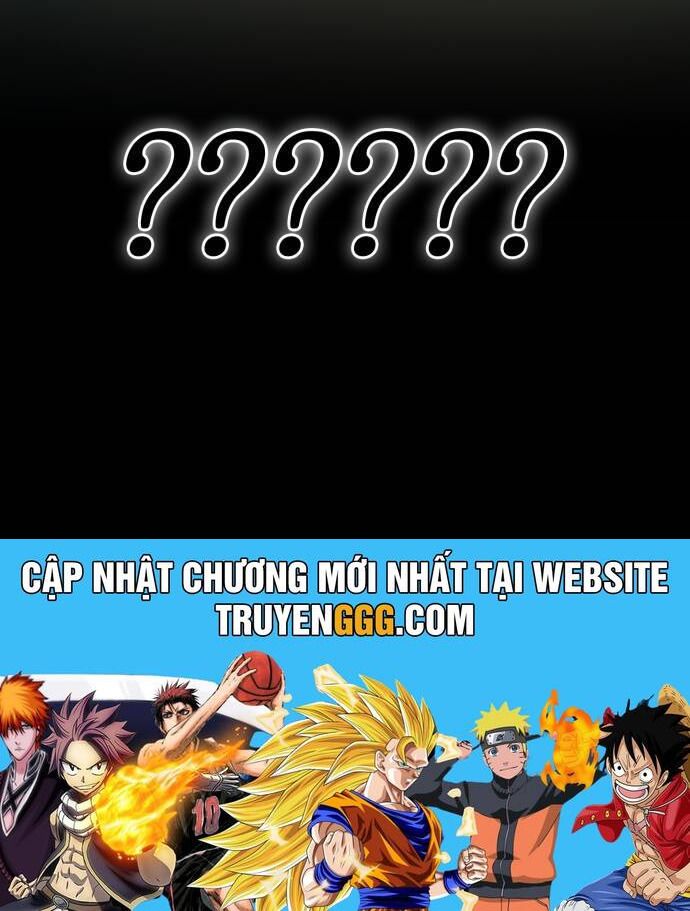 đọc truyện Hoàng Tử Bán Thuốc Chương 50 ảnh 225 tại Thiên Thai Truyện