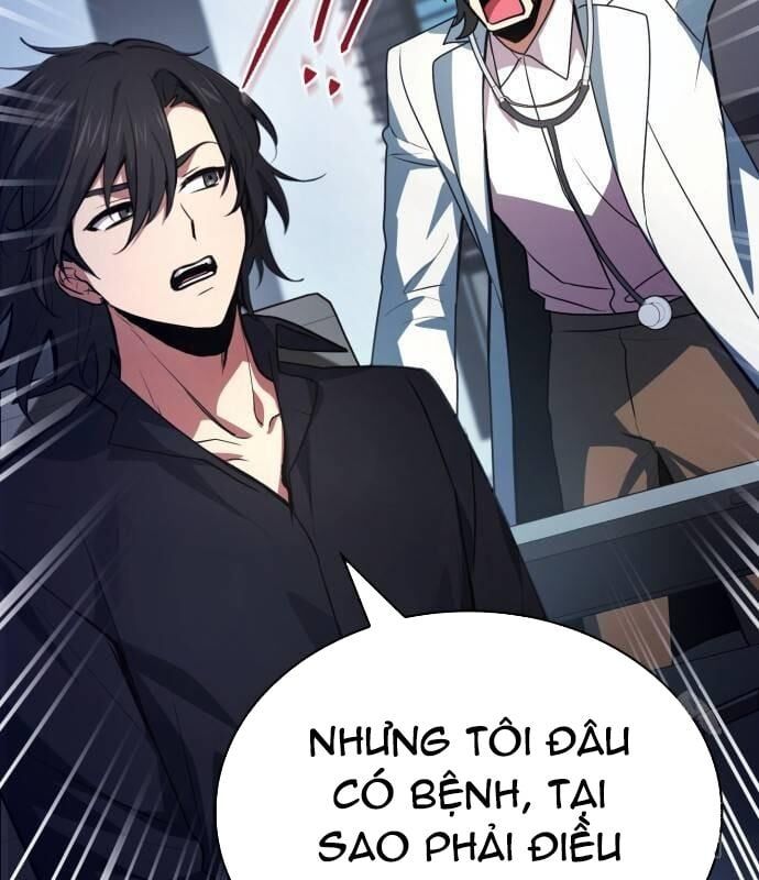 đọc truyện Hoàng Tử Bán Thuốc Chương 50 ảnh 26 tại Thiên Thai Truyện