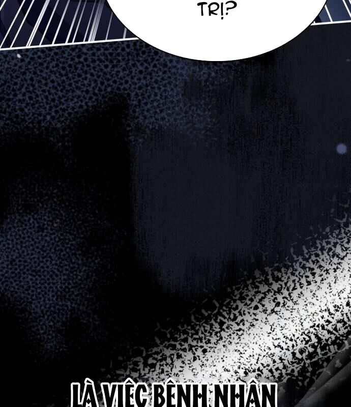 đọc truyện Hoàng Tử Bán Thuốc Chương 50 ảnh 27 tại Thiên Thai Truyện