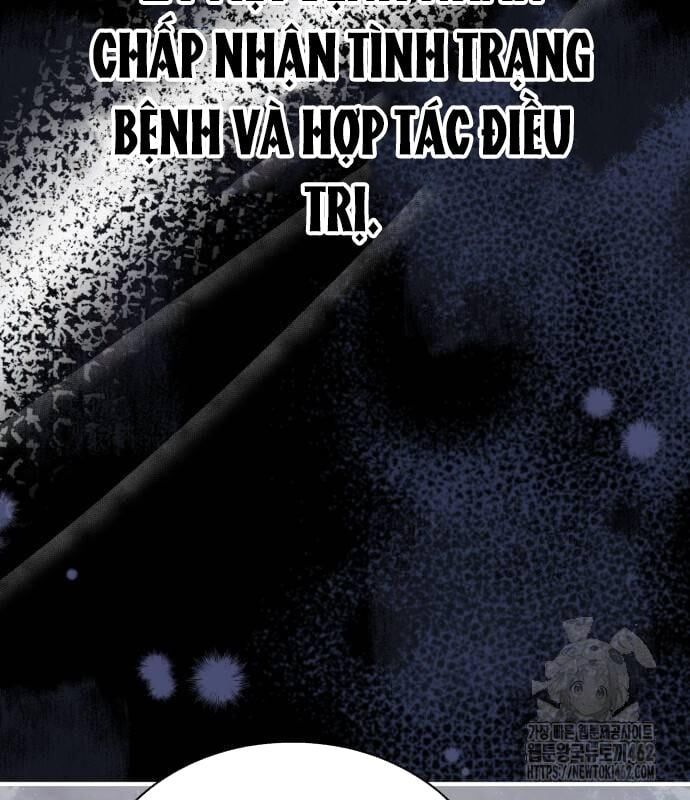 đọc truyện Hoàng Tử Bán Thuốc Chương 50 ảnh 28 tại Thiên Thai Truyện