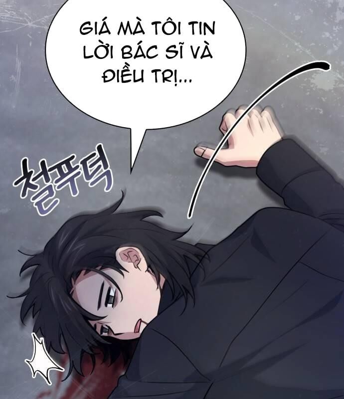 đọc truyện Hoàng Tử Bán Thuốc Chương 50 ảnh 29 tại Thiên Thai Truyện