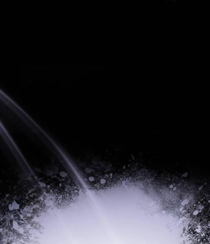 đọc truyện Hoàng Tử Bán Thuốc Chương 50 ảnh 31 tại Thiên Thai Truyện