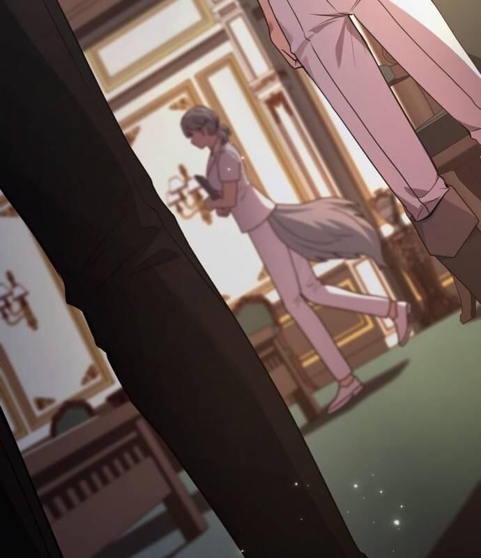 đọc truyện Hoàng Tử Bán Thuốc Chương 50 ảnh 5 tại Thiên Thai Truyện