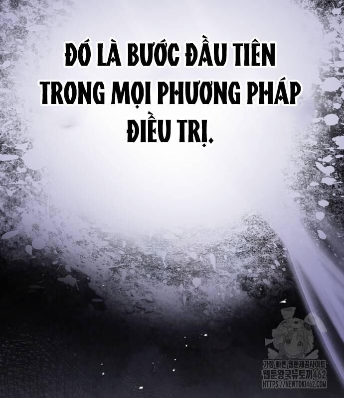 đọc truyện Hoàng Tử Bán Thuốc Chương 50 ảnh 32 tại Thiên Thai Truyện