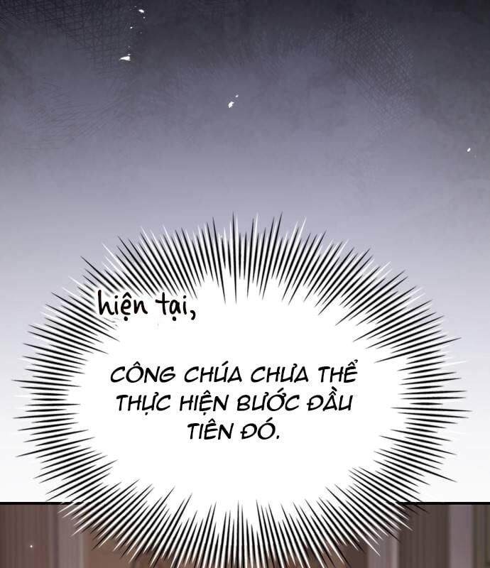 đọc truyện Hoàng Tử Bán Thuốc Chương 50 ảnh 33 tại Thiên Thai Truyện