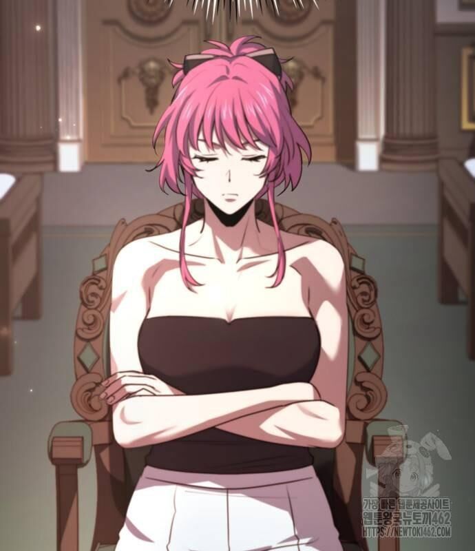 đọc truyện Hoàng Tử Bán Thuốc Chương 50 ảnh 34 tại Thiên Thai Truyện