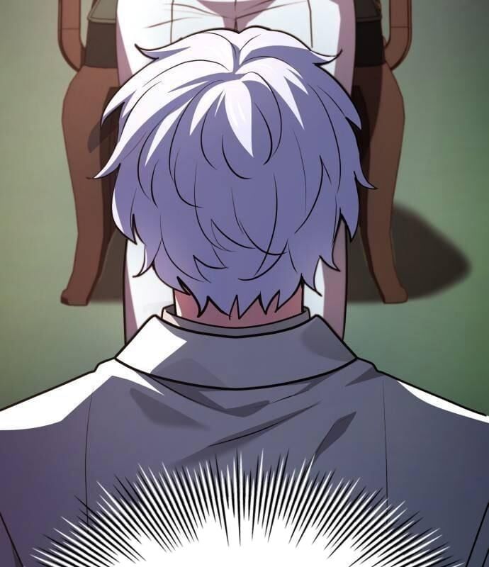 đọc truyện Hoàng Tử Bán Thuốc Chương 50 ảnh 35 tại Thiên Thai Truyện