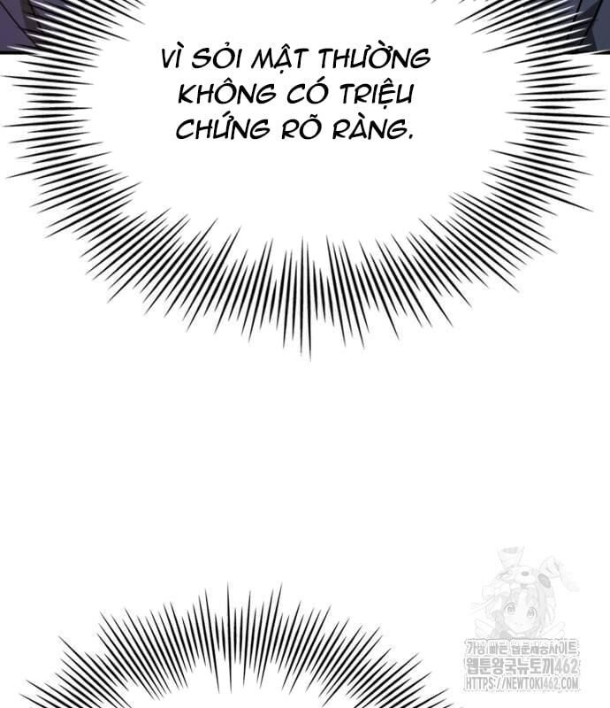 đọc truyện Hoàng Tử Bán Thuốc Chương 50 ảnh 36 tại Thiên Thai Truyện