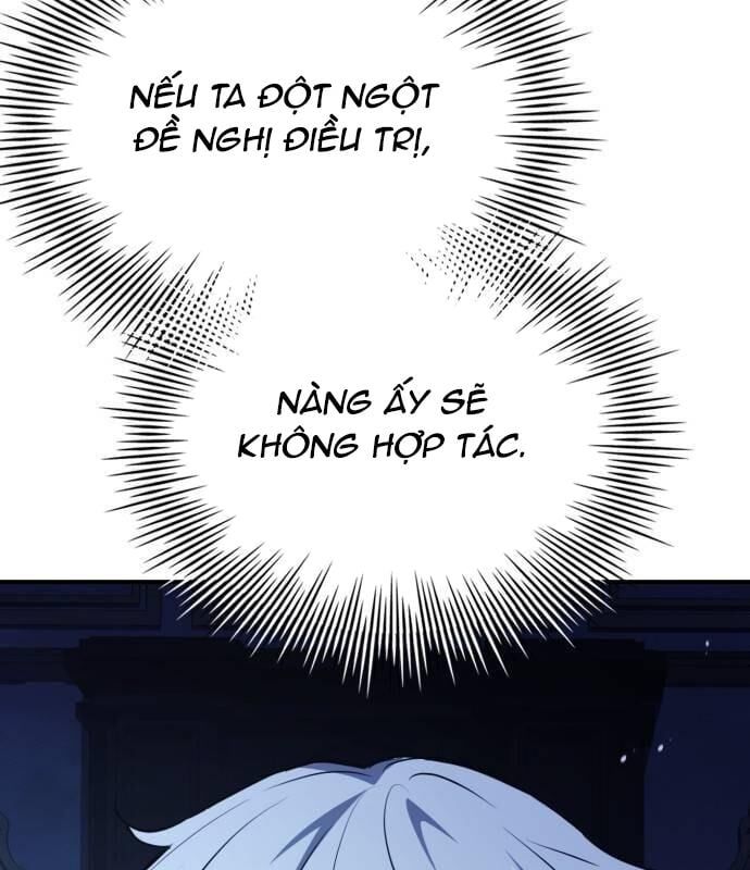 đọc truyện Hoàng Tử Bán Thuốc Chương 50 ảnh 37 tại Thiên Thai Truyện